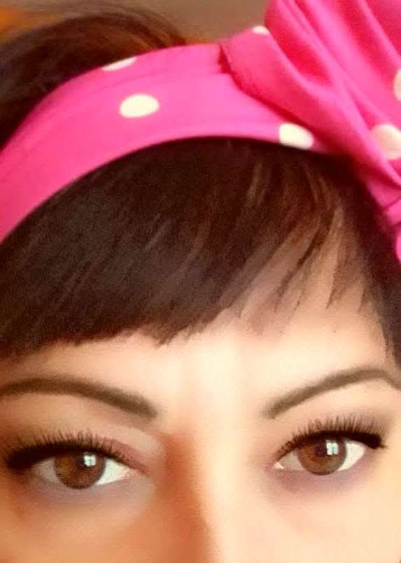 Videollamada, sexting, fotos, novia virtual, AMA.