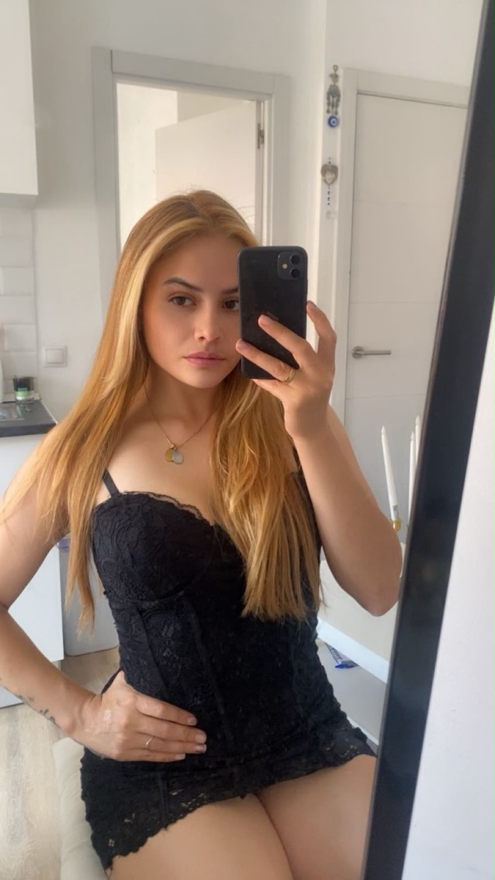 COLOMBIANA