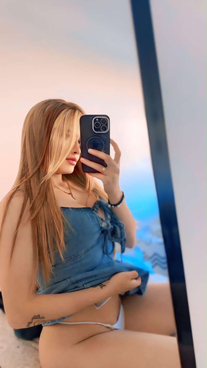 COLOMBIANA