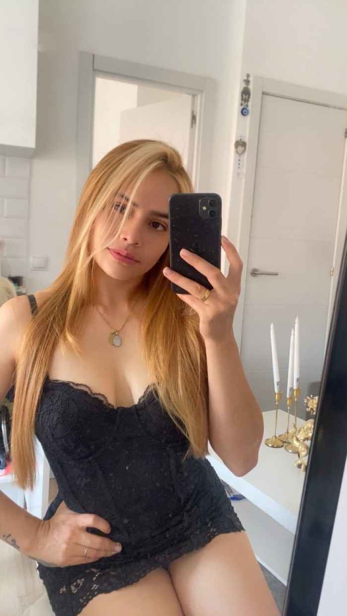 COLOMBIANA