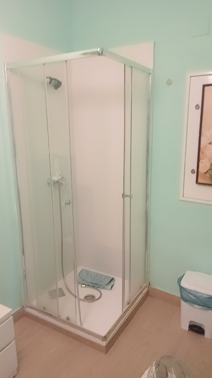 Habitación en el centro desde solo 20€!