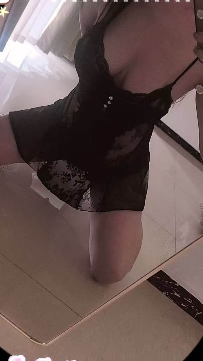 chicas servicio 24h y salida en malaga centro