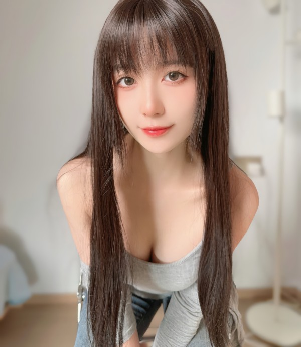 chicas servicio 24h y salida en malaga centro