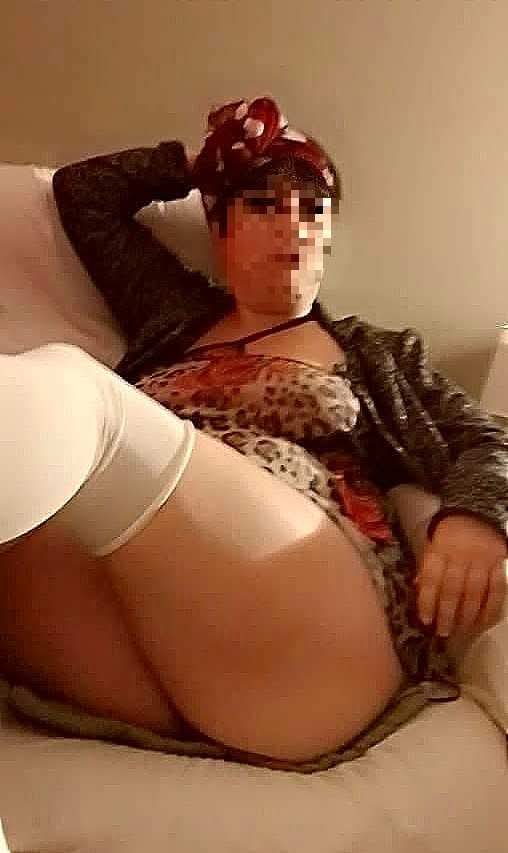Videollamada, sexting, fotos, novia virtual, AMA.