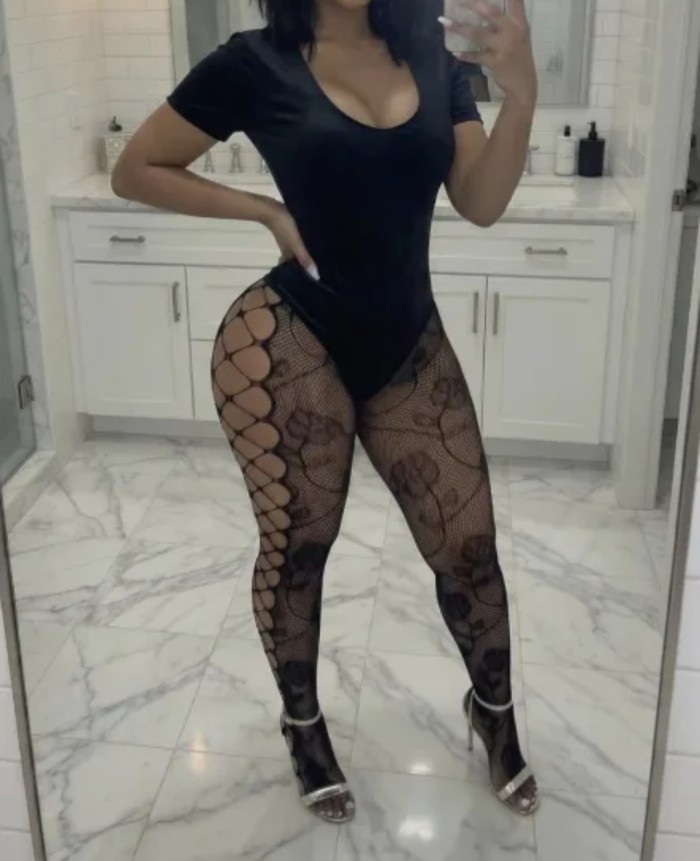 Hermosa jovencita implicada salida 24h en bergara