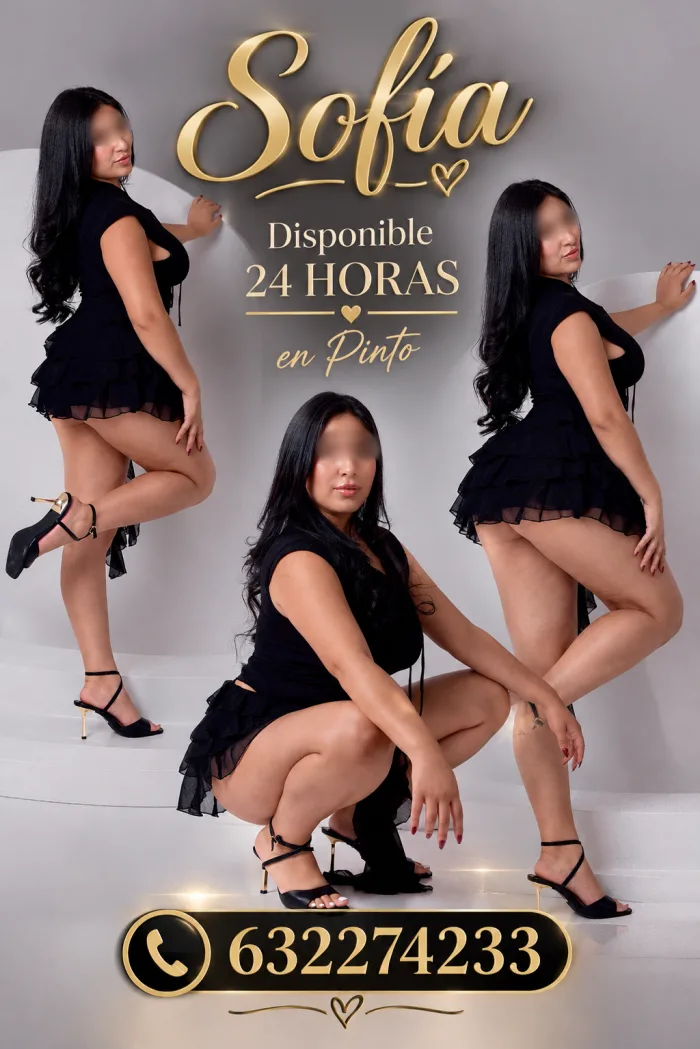 Salidas,hotel y domicilio,fiesta y mas