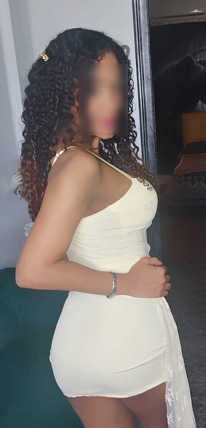 LUNA TETONA EXOTICA