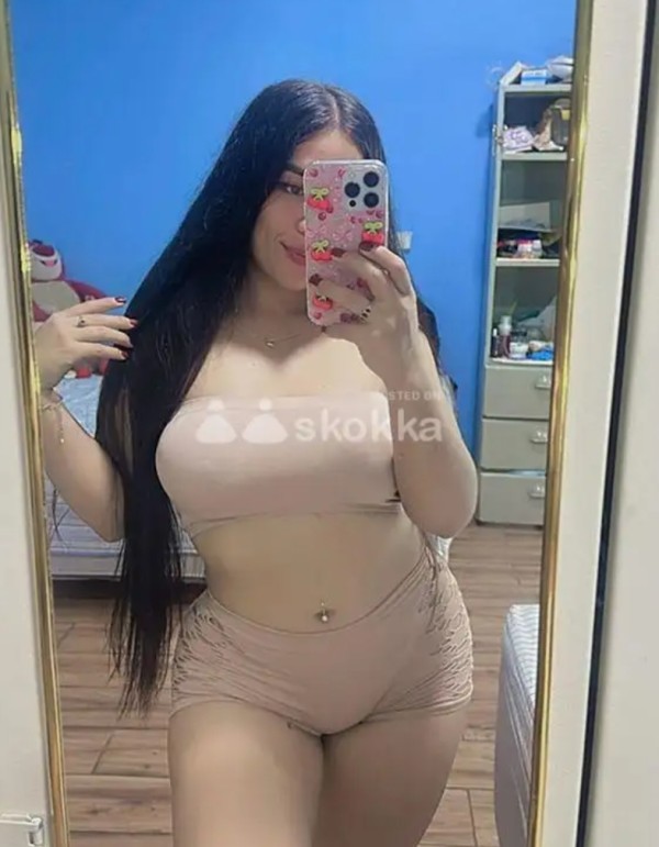 TRANS NOVEDAD