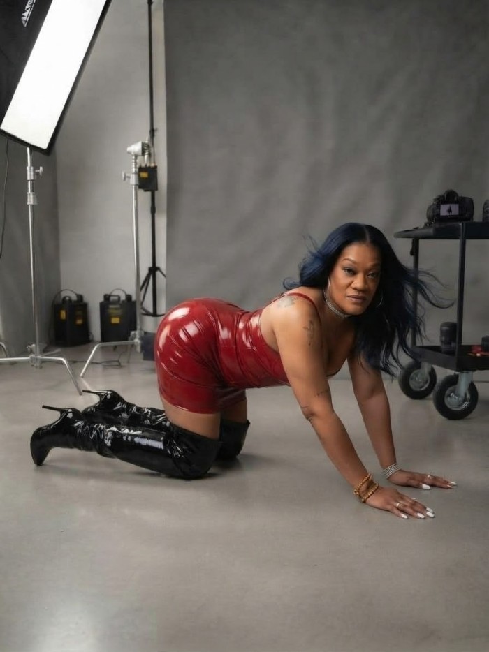 Selena muy puta juegos y sexo rojo vivo griego .