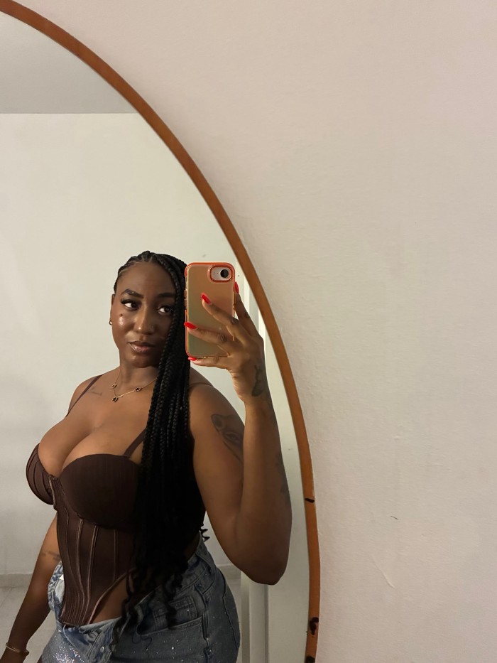 ALEXA de nuevo en Santander