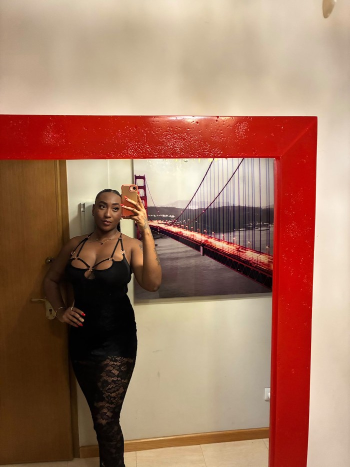ALEXA de nuevo en Santander