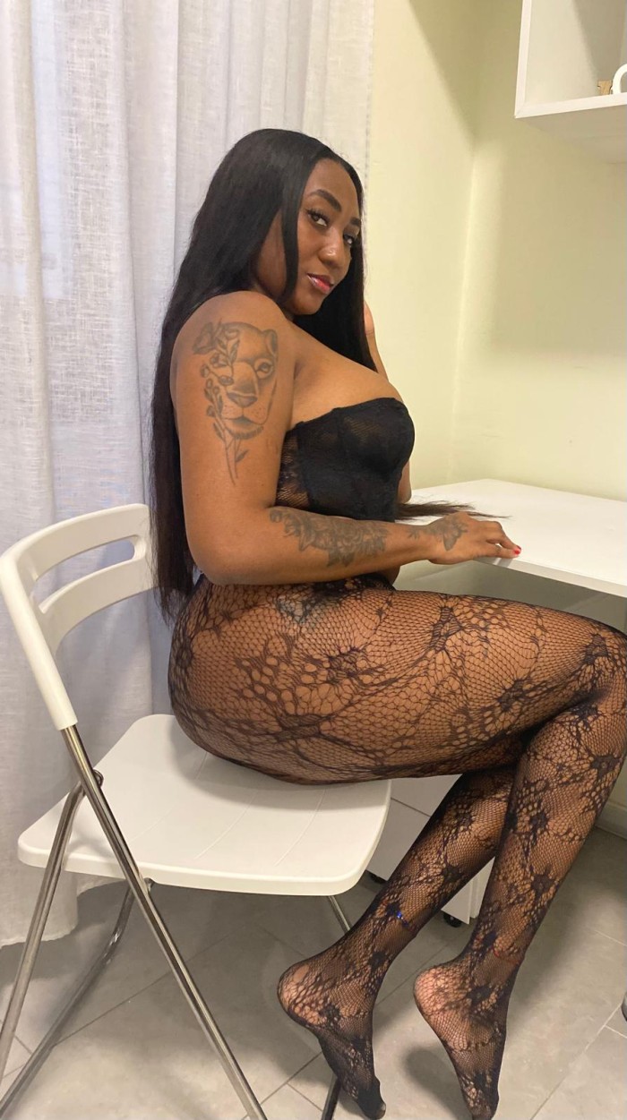 ALEXA de nuevo en Santander