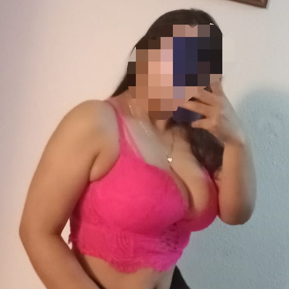 VALENTINA DE REGRESO A TU CIUDAD