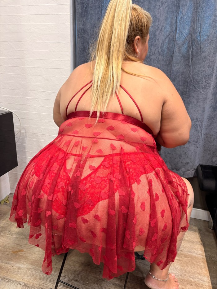 EN FUENGIROLA SEXO LUJURIA COMEMECON LA TANGUITA D