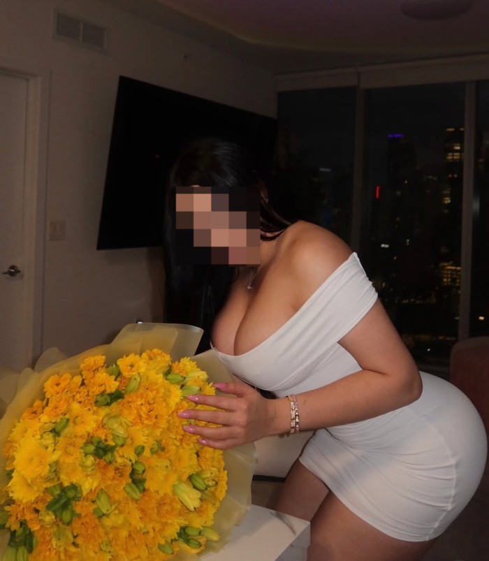 EN STIGUES DISPUESTA AL PLACER ESCORT ARDIENTE