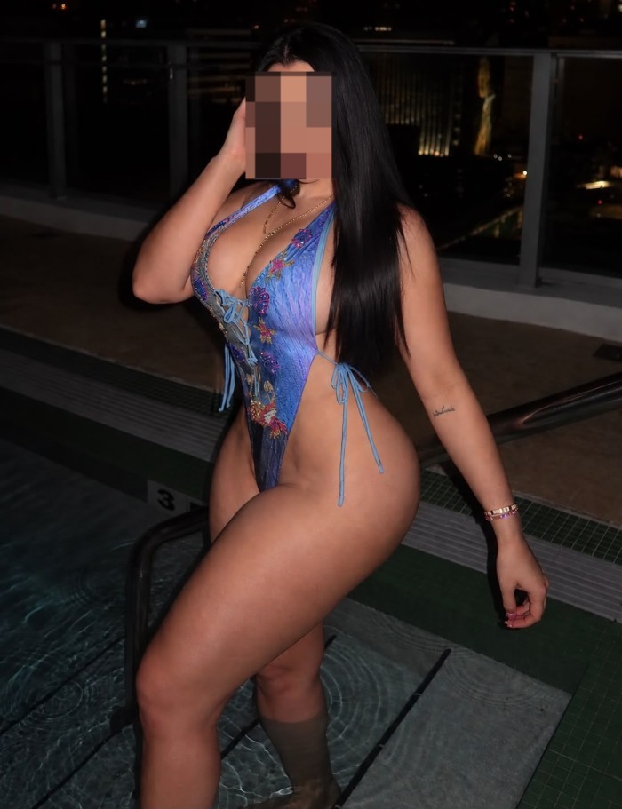 EN STIGUES DISPUESTA AL PLACER ESCORT ARDIENTE