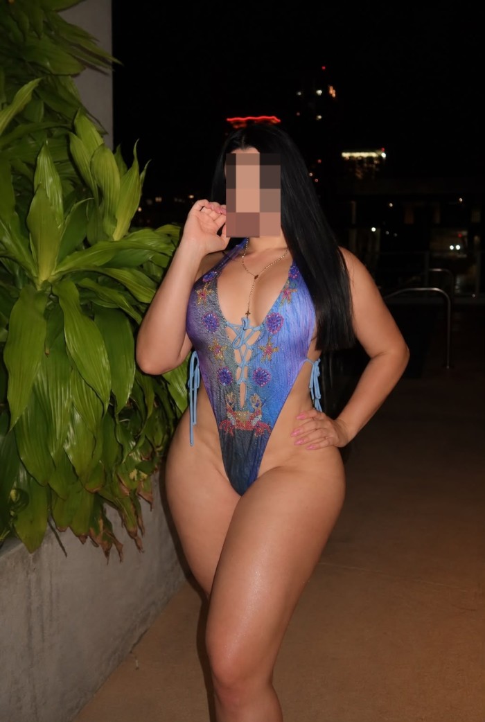 EN STIGUES DISPUESTA AL PLACER ESCORT ARDIENTE