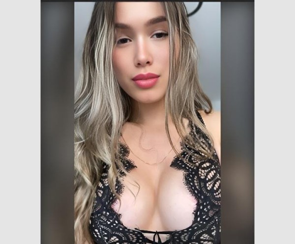 Tu momento especial comienza aquí Profesinal Masajista Para novatos