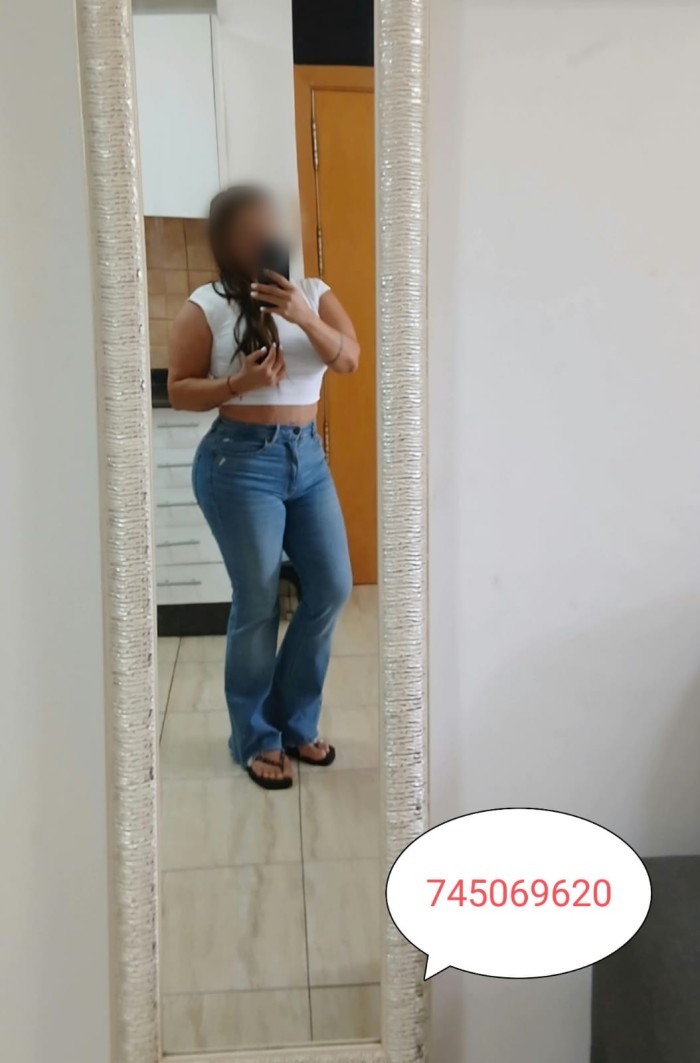 NOVEDAD EXPLOSIVA COLOMBIANA