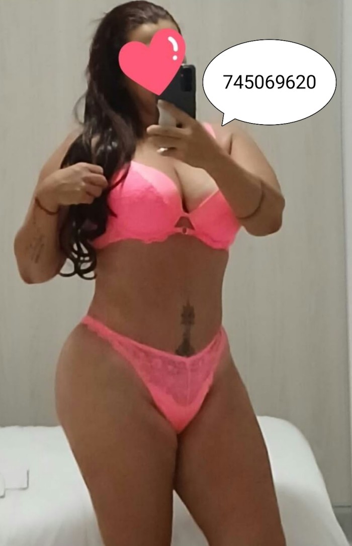 NOVEDAD EXPLOSIVA COLOMBIANA