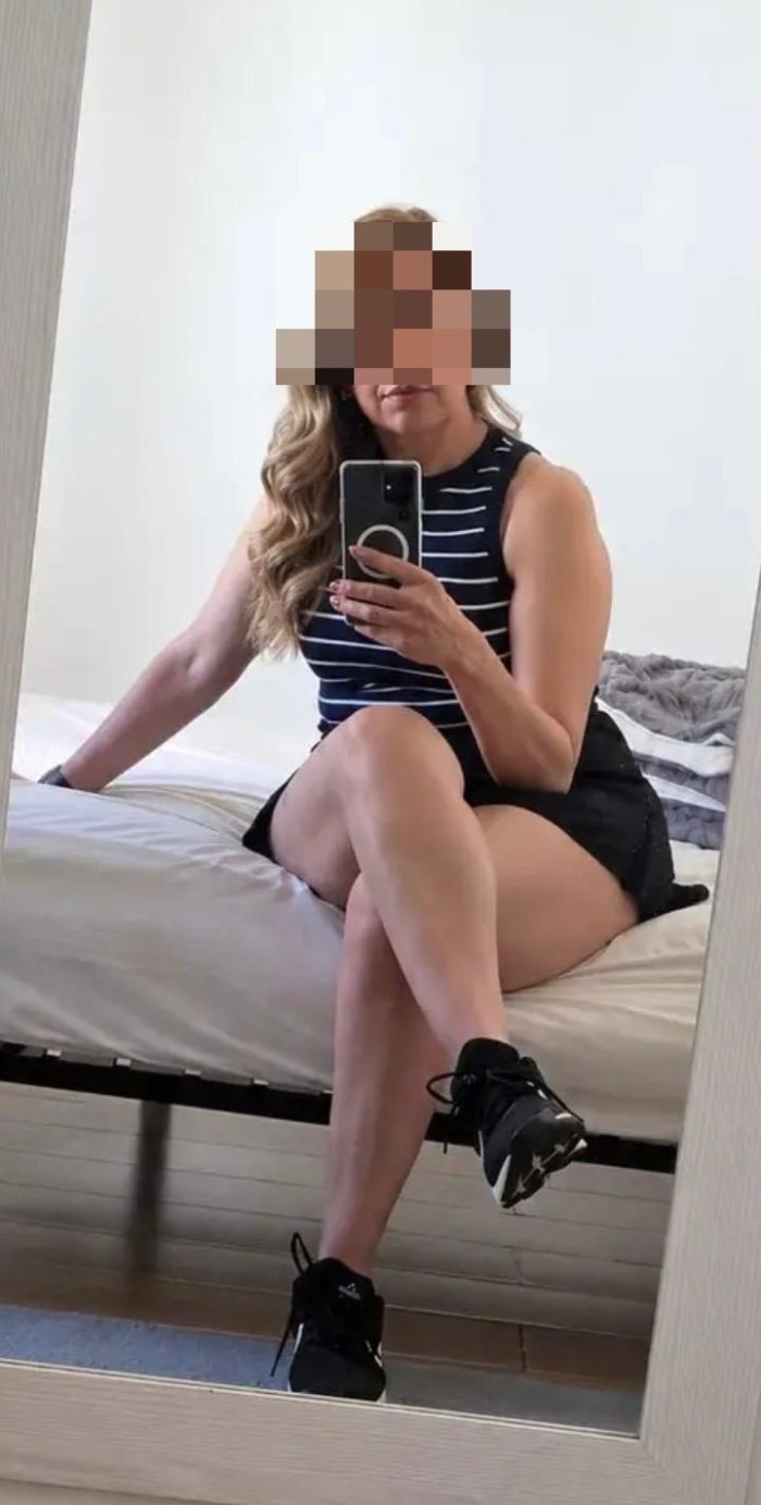 come mi coño caliente y follame rico Madrid lineal
