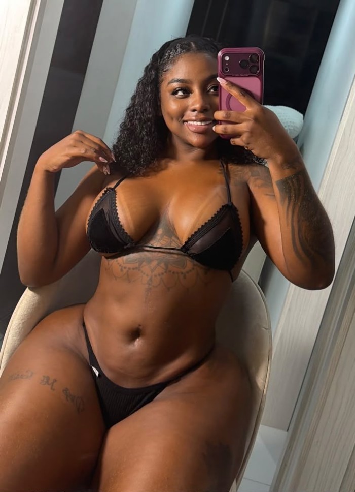 ESCORT CACHONDA ARDIENTE FIESTERA SALIDAS 24 HORAS