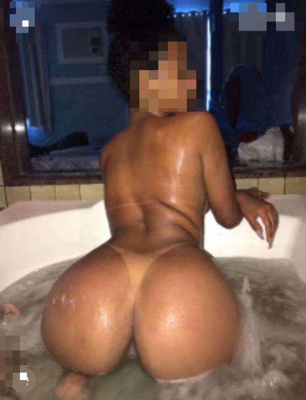 LA CHICAS DE TUS SUEÑOS ESPERANDOTE PARA COMPLACER