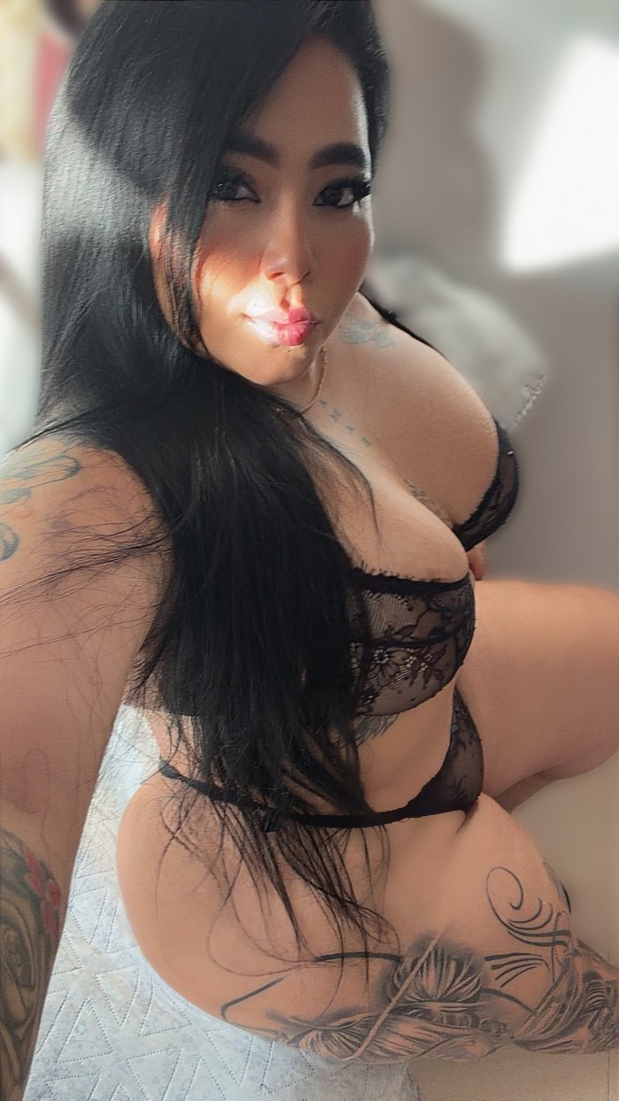 AGUADULCE NOVEDAD TU SEXY PERVERSA LATINA CACHONDA FIESTERA TRAVIESA UNICA