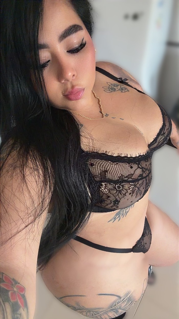 AGUADULCE NOVEDAD TU SEXY PERVERSA LATINA CACHONDA FIESTERA TRAVIESA UNICA