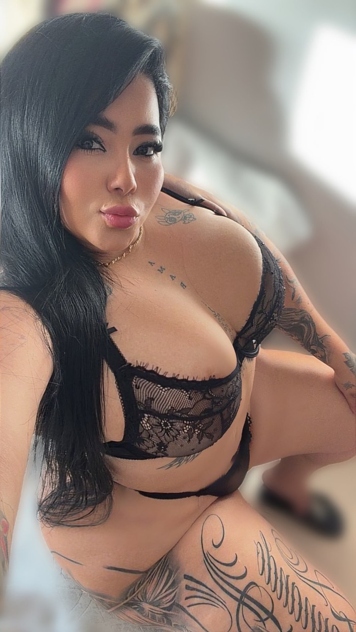 AGUADULCE NOVEDAD TU SEXY PERVERSA LATINA CACHONDA FIESTERA TRAVIESA UNICA
