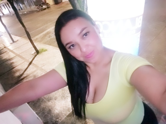 FULL FIESTERA ALEJANDRA CACHONDA MULTIORGASMICA