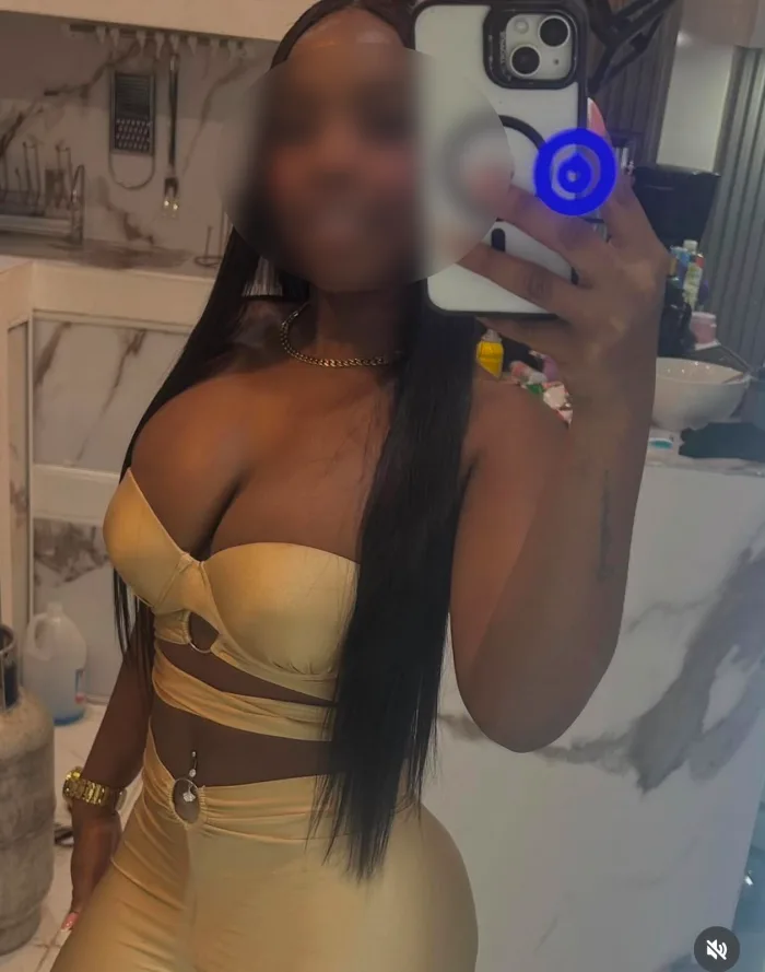en Zaidín DULCE, COQUETA Y MUY TRAVIESA 676915618