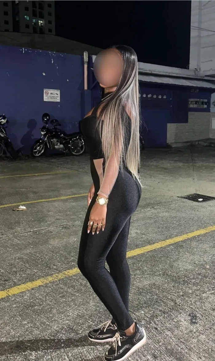 en Zaidín DULCE, COQUETA Y MUY TRAVIESA 676915618