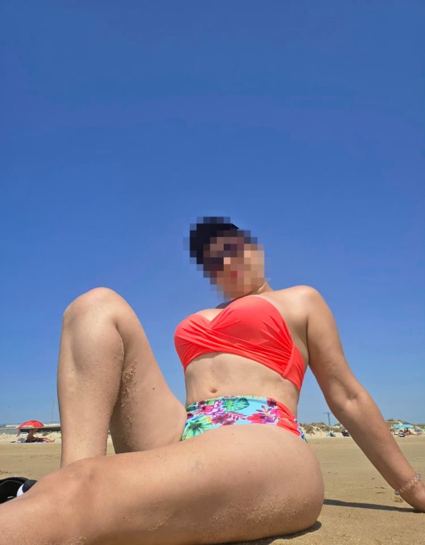 LATINA CACHONDA Y MUY EXQUISITA 666189562