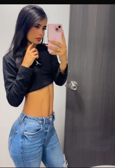 Fotos reales fiestera muy cachonda 24h