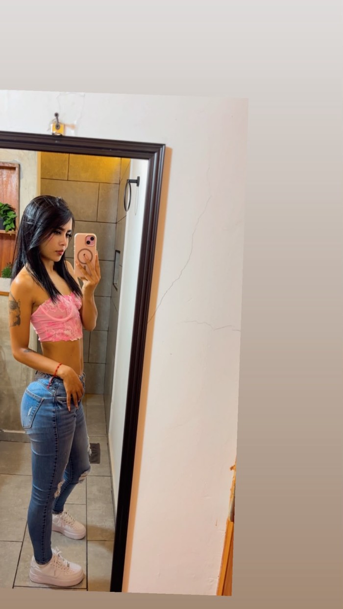 Fotos reales fiestera muy cachonda 24h