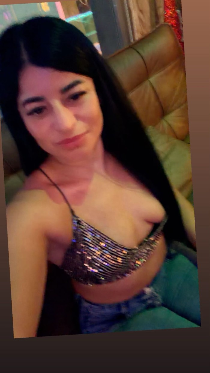 617884381 Mónica DIOSA CACHONDA Y LISTA PARA COMPLACERTE