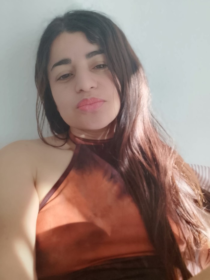 617884381 Mónica DIOSA CACHONDA Y LISTA PARA COMPLACERTE