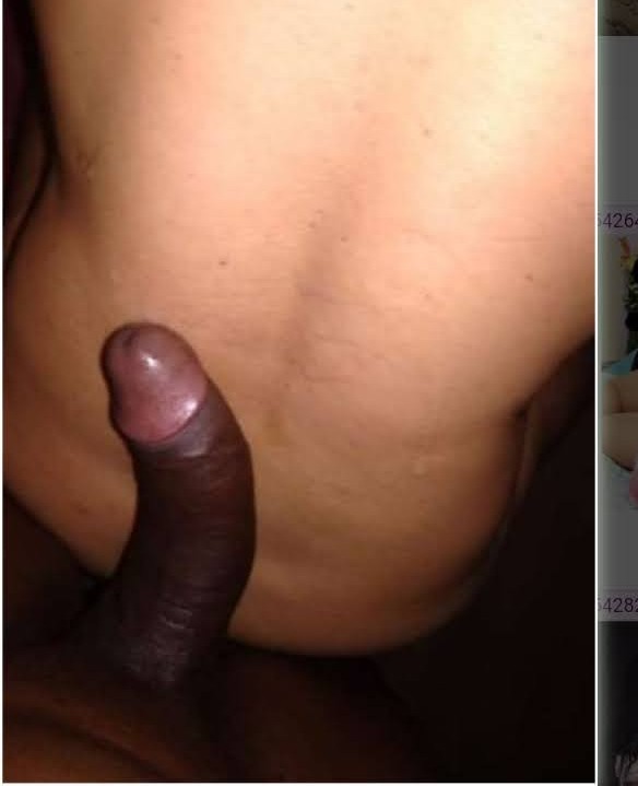 Nick Oliver activa y pasiva dominatrix