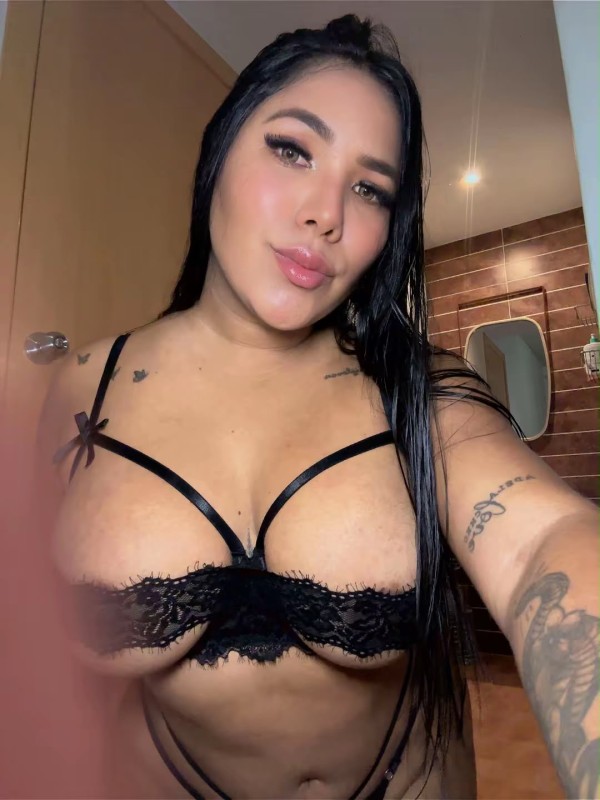 Novedad