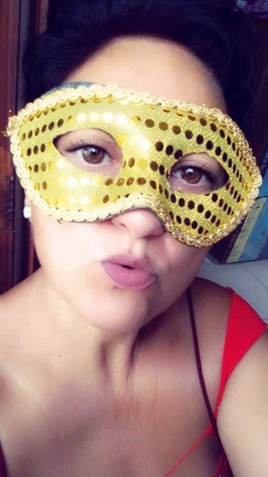 Estoy en mi casa x presencial o virtual. Spain.