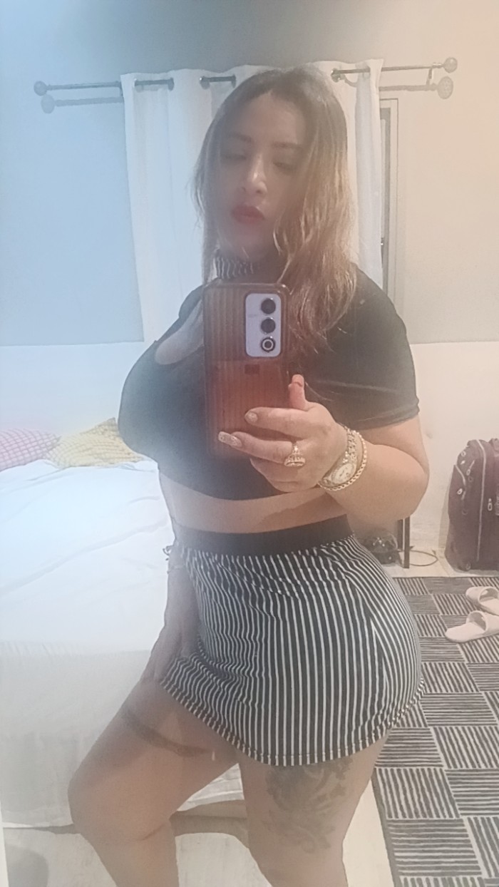 VEN A QUITERME LAS BRAGUTAS CON LA BOCA