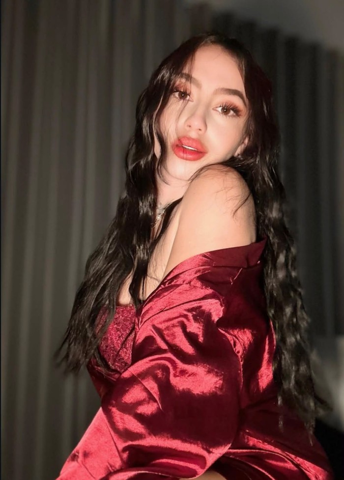 Sabrina