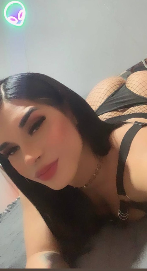 ACTIVA PASIVA EXPERTA MAMADORA