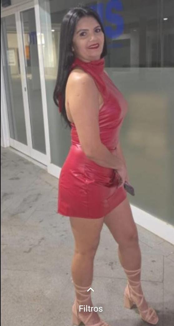 TE DEJARE SIN PALABRAS AL FOLLAR