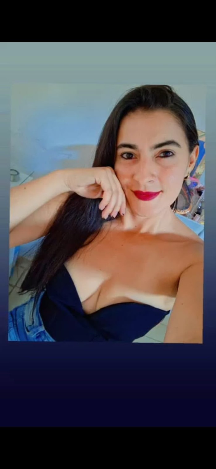 Quieres una cita en tu hotel? Super discreta