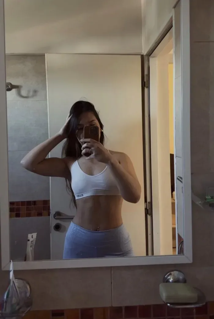 Preciosa escort jovencita en Sabadell