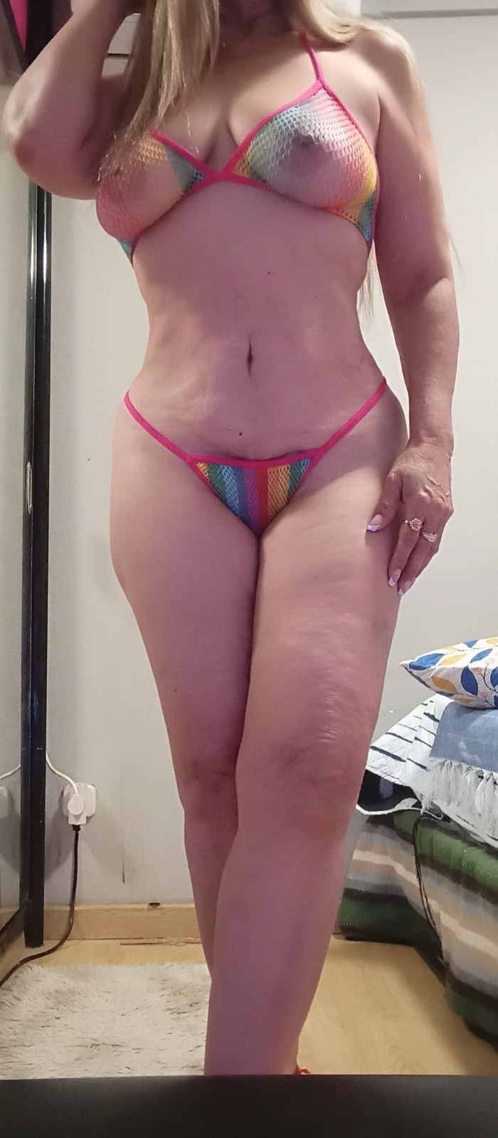 EN ARANJUEZ SEXO LUJURIA ARDIENTE DESEOSA DE SEXO