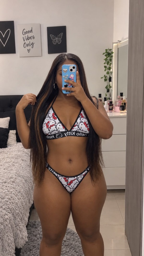 EN SAN ANTONIO QUIERO SEXO DURO QUITAME LAS TANGUI