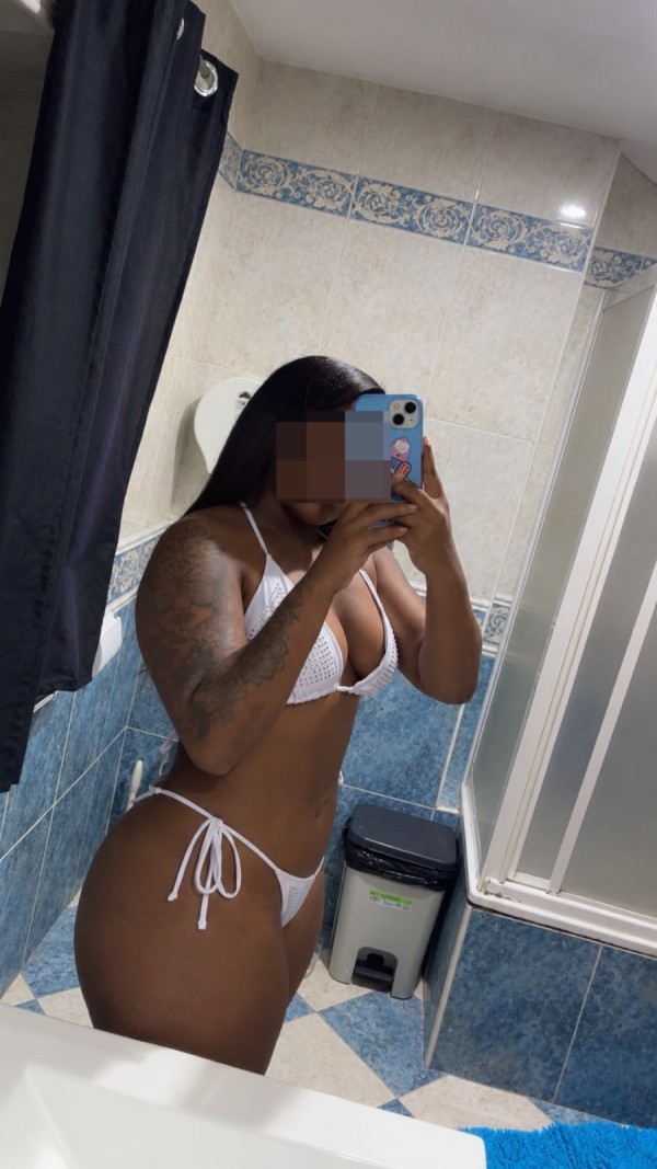 EN SAN ANTONIO QUIERO SEXO DURO QUITAME LAS TANGUI